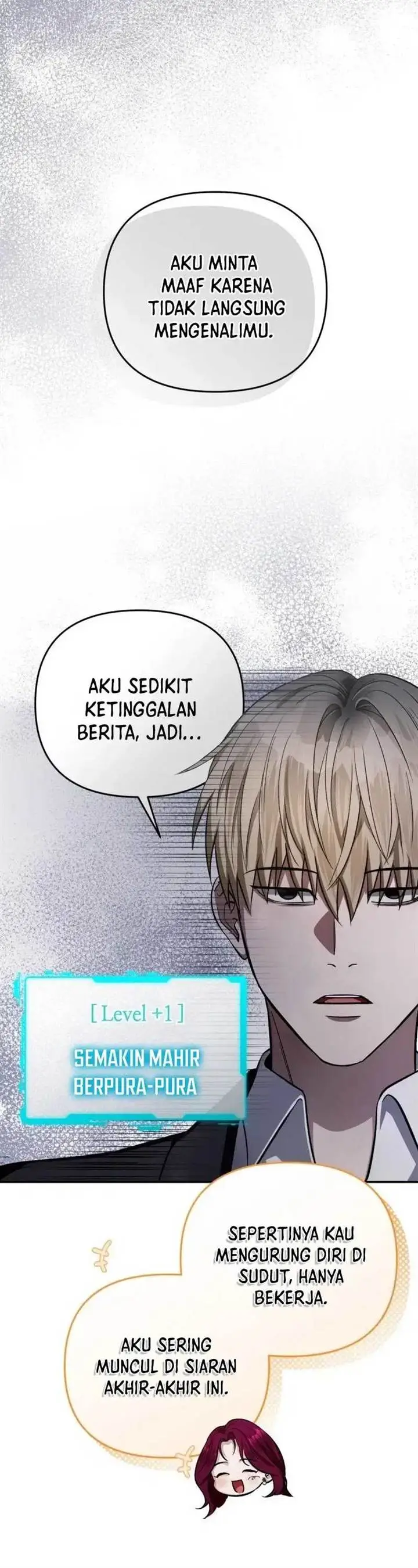 image-komik-the-delusional-hunter-in-another-world-chapter-15-43/62