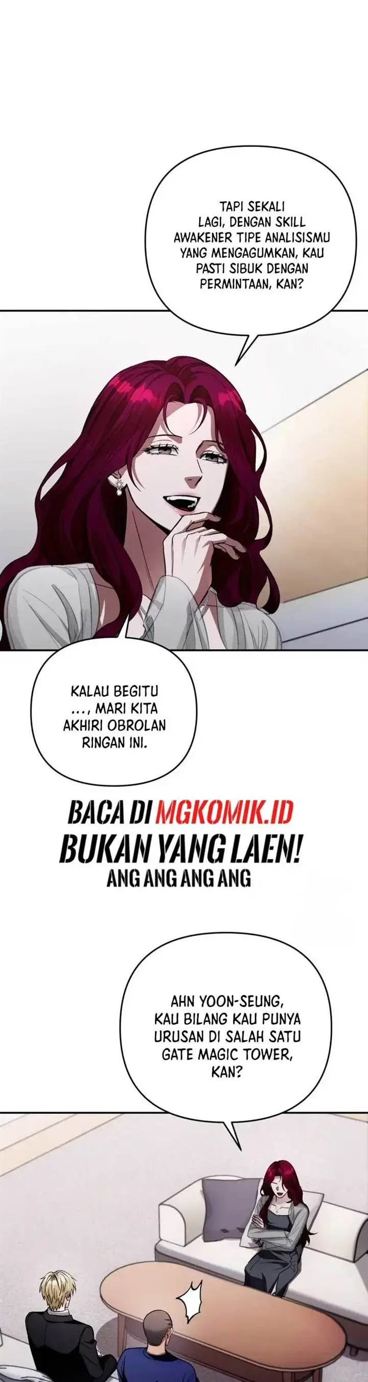 image-komik-the-delusional-hunter-in-another-world-chapter-15-44/62