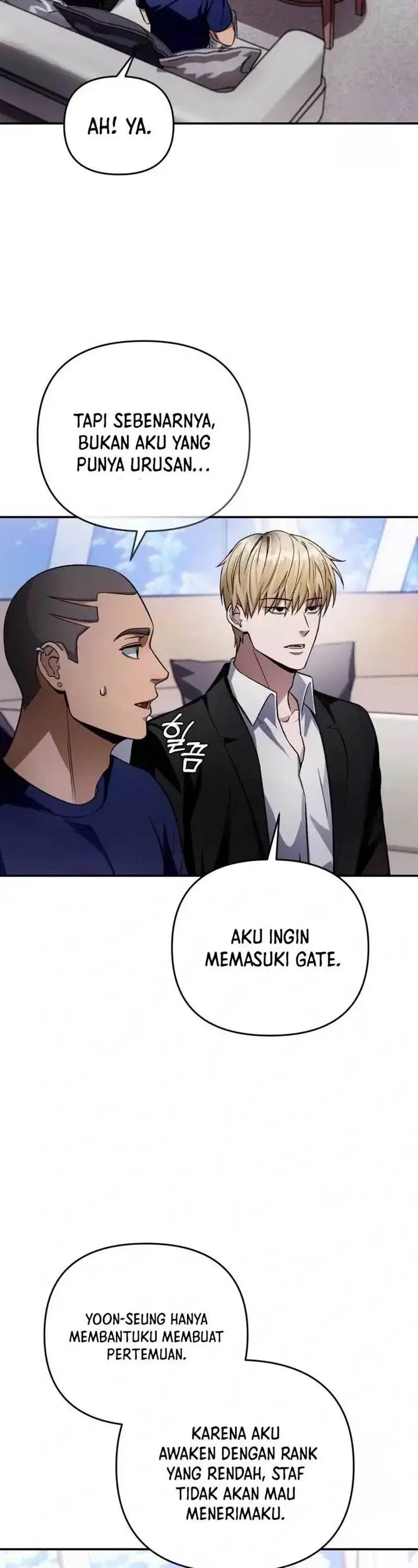 image-komik-the-delusional-hunter-in-another-world-chapter-15-45/62