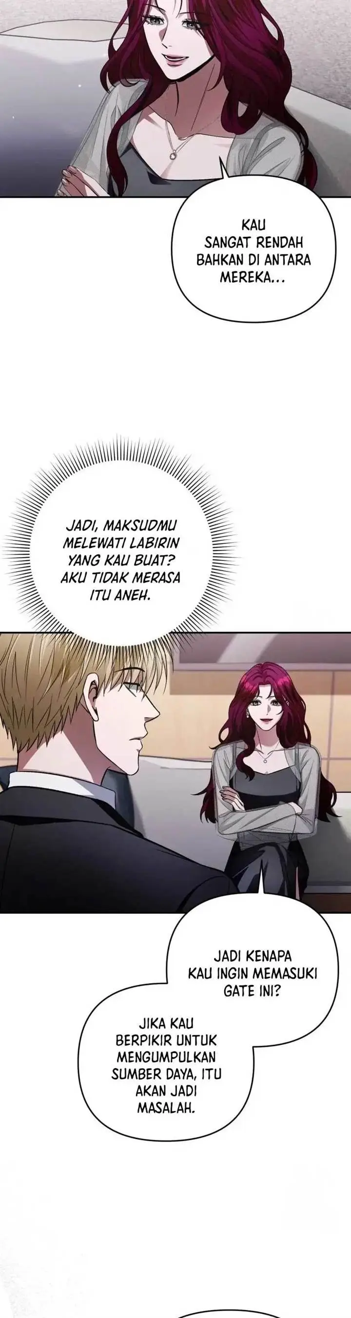 image-komik-the-delusional-hunter-in-another-world-chapter-15-47/62