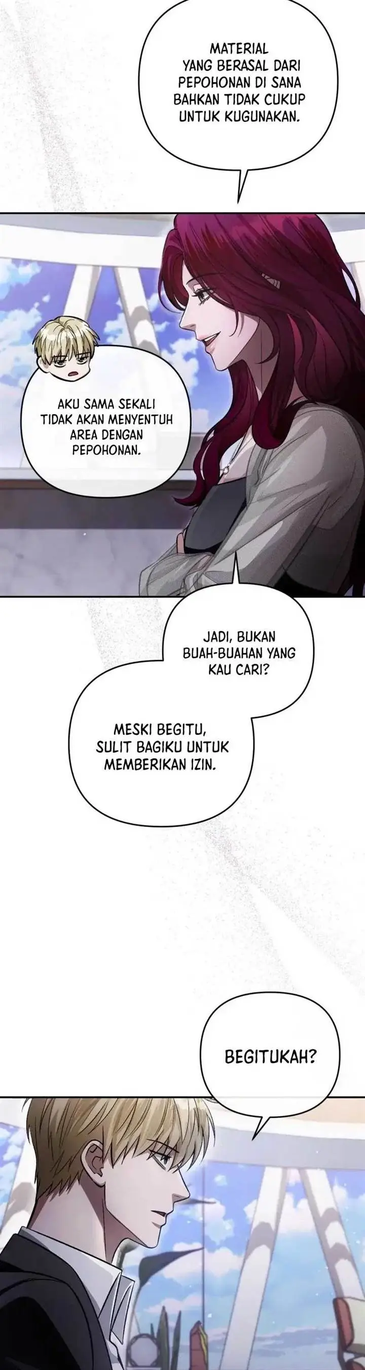 image-komik-the-delusional-hunter-in-another-world-chapter-15-48/62