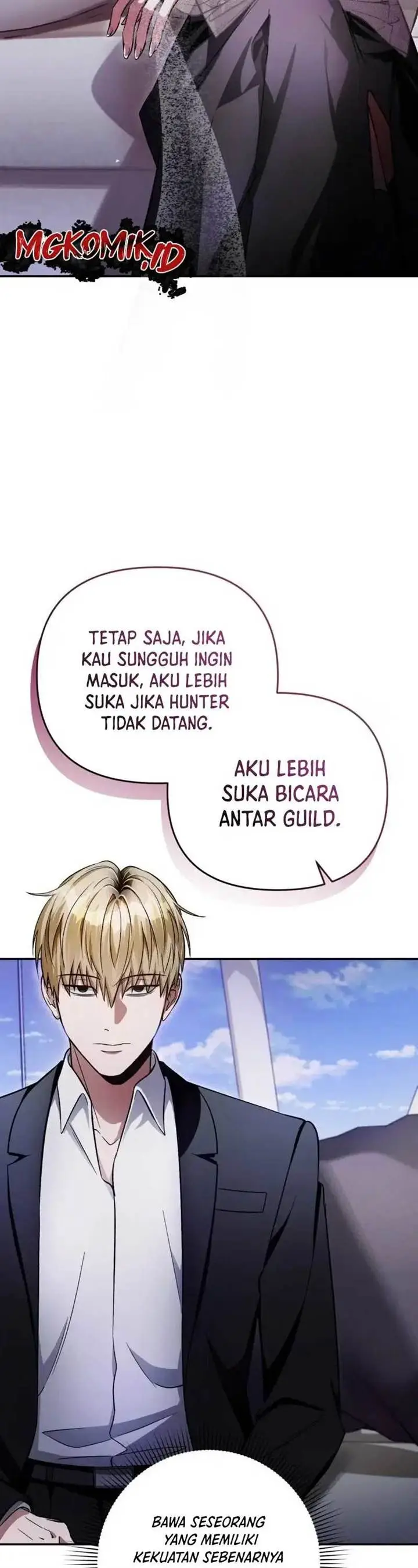 image-komik-the-delusional-hunter-in-another-world-chapter-15-50/62