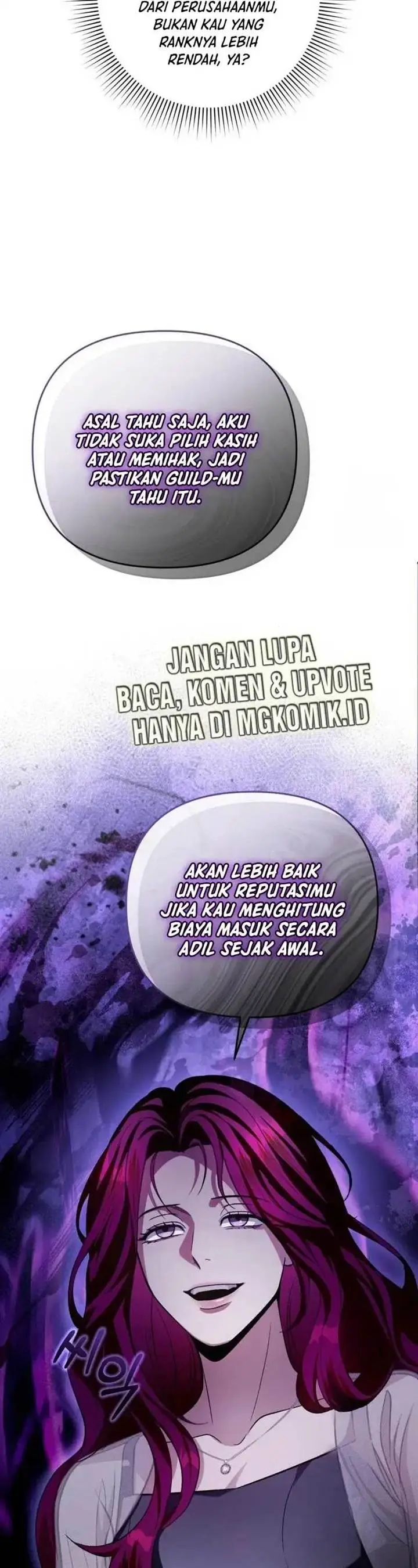 image-komik-the-delusional-hunter-in-another-world-chapter-15-51/62