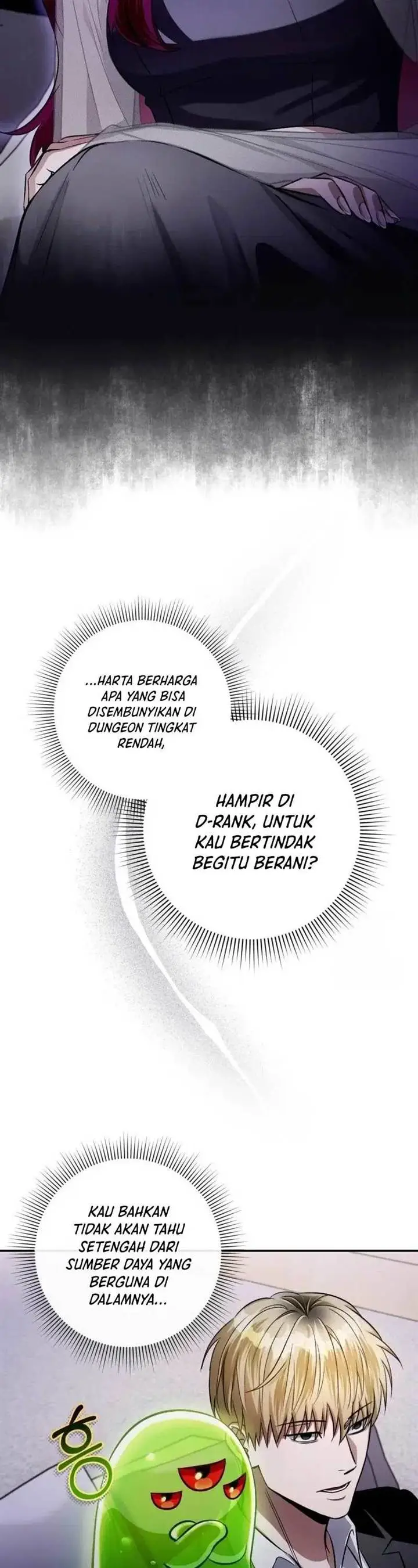 image-komik-the-delusional-hunter-in-another-world-chapter-15-52/62
