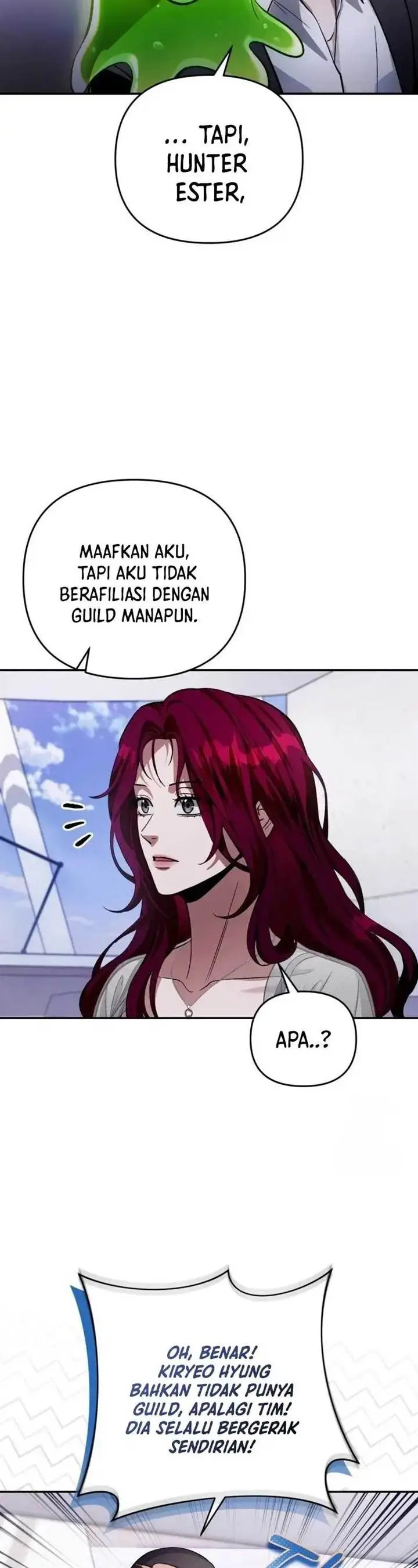 image-komik-the-delusional-hunter-in-another-world-chapter-15-53/62
