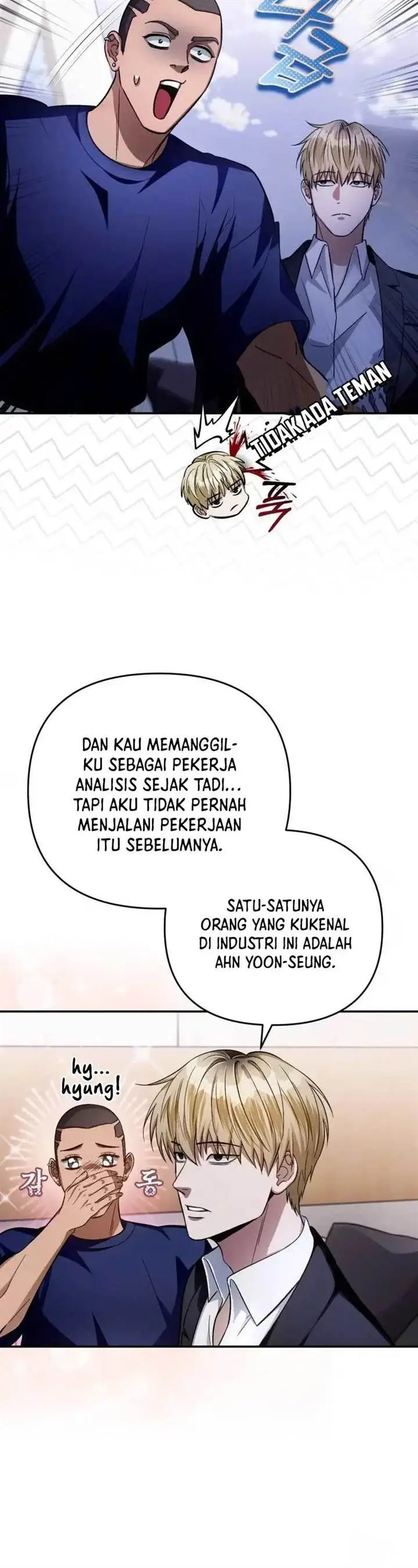 image-komik-the-delusional-hunter-in-another-world-chapter-15-54/62