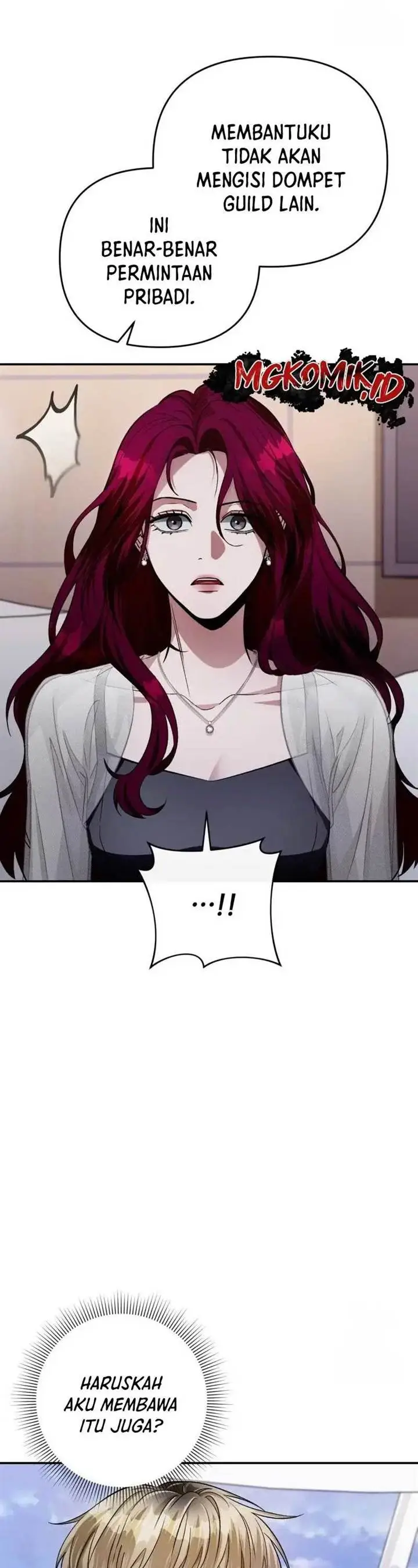 image-komik-the-delusional-hunter-in-another-world-chapter-15-55/62