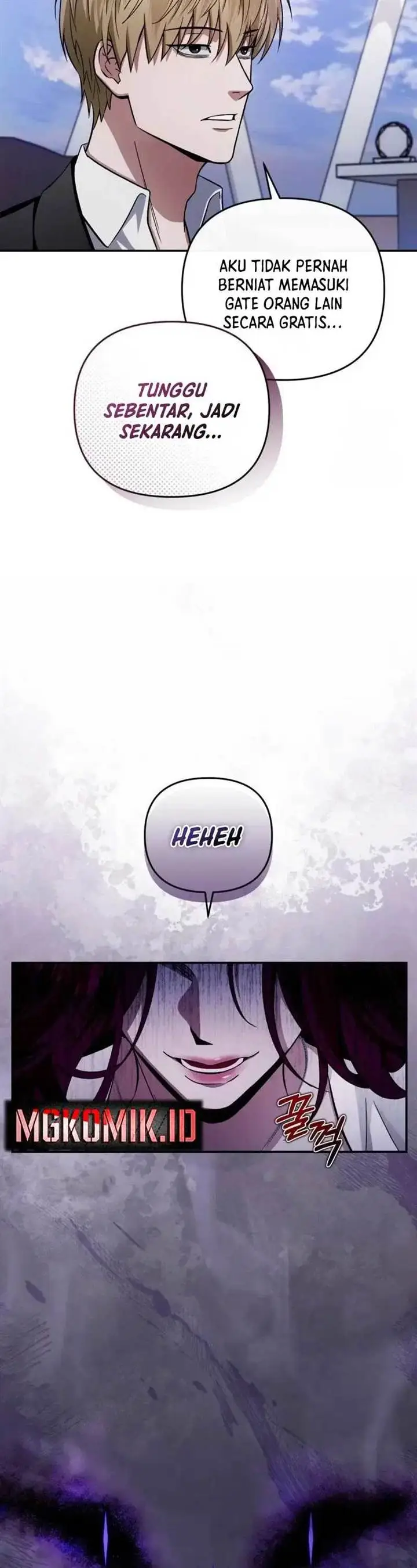 image-komik-the-delusional-hunter-in-another-world-chapter-15-56/62