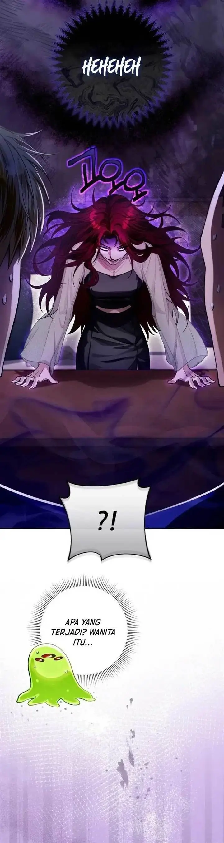 image-komik-the-delusional-hunter-in-another-world-chapter-15-57/62