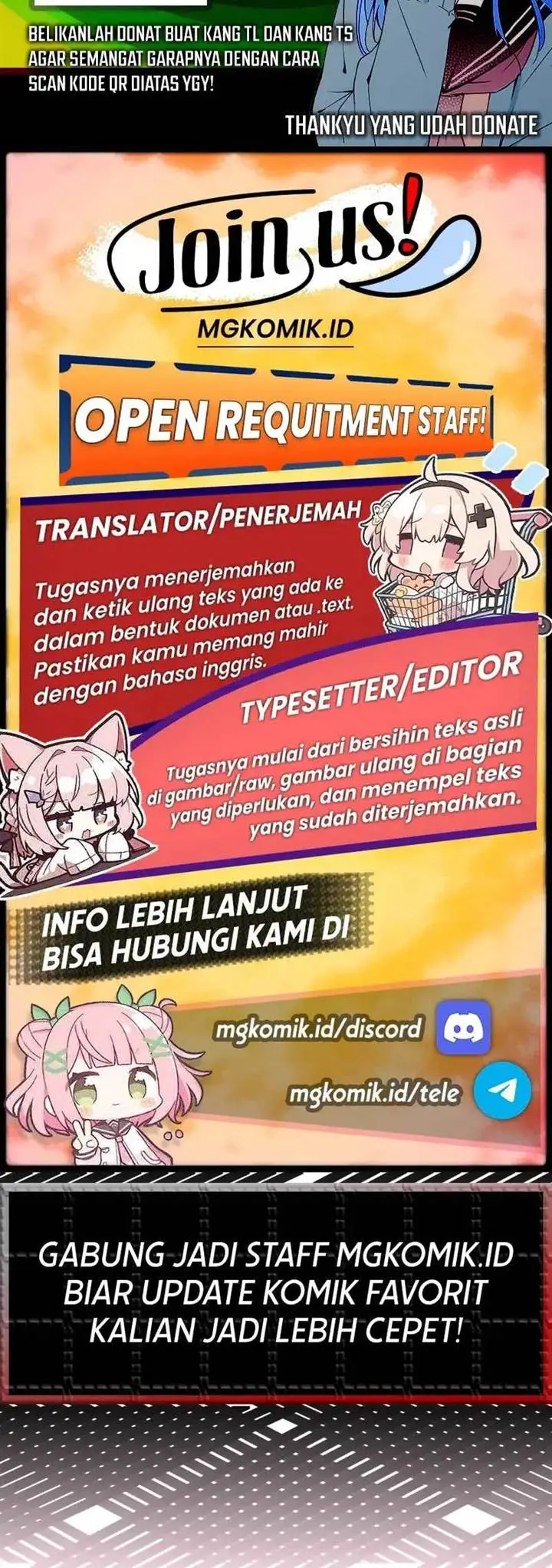 image-komik-the-delusional-hunter-in-another-world-chapter-15-61/62