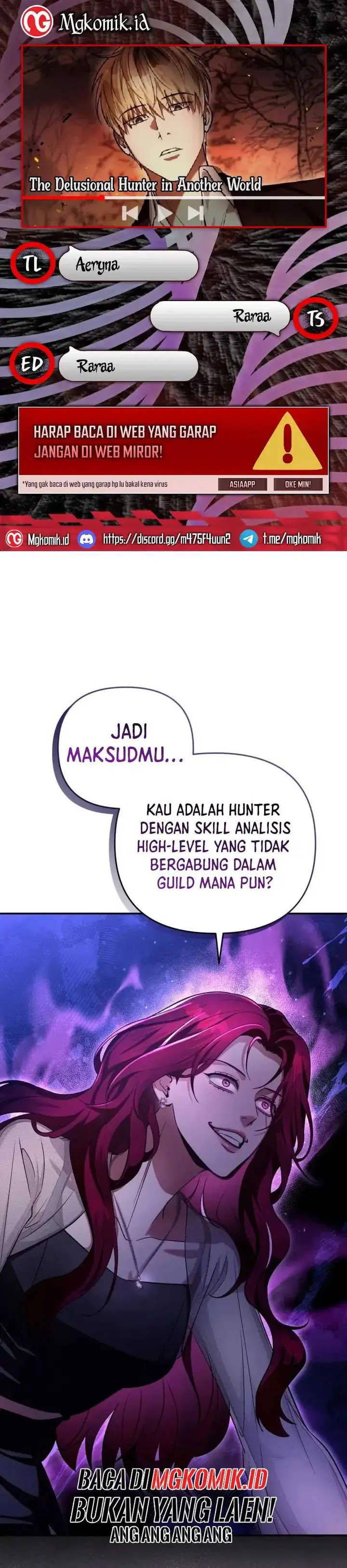 image-komik-the-delusional-hunter-in-another-world-chapter-16-0/54