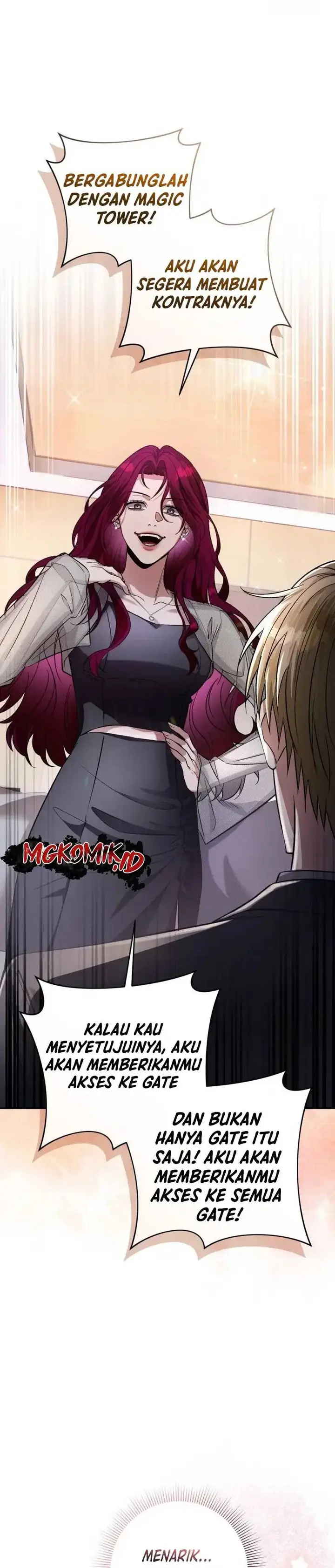 image-komik-the-delusional-hunter-in-another-world-chapter-16-2/54
