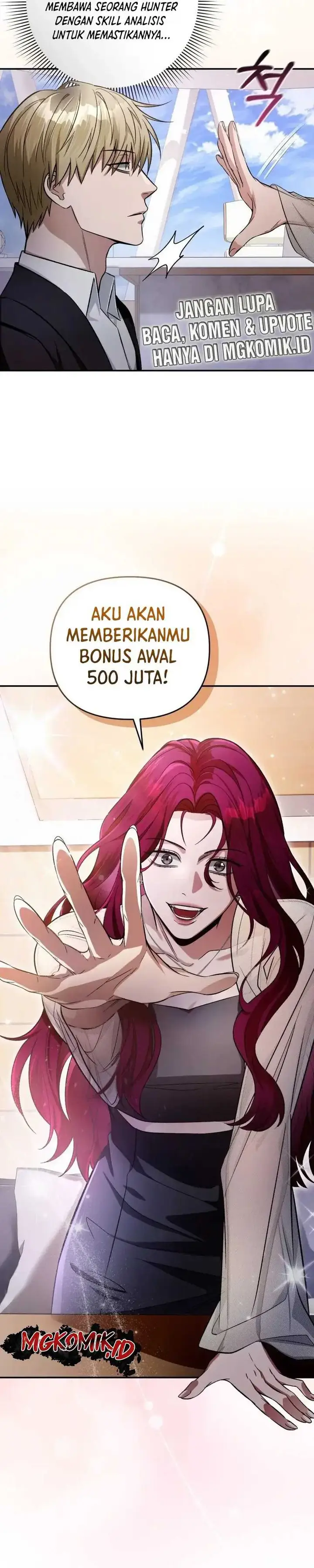 image-komik-the-delusional-hunter-in-another-world-chapter-16-4/54
