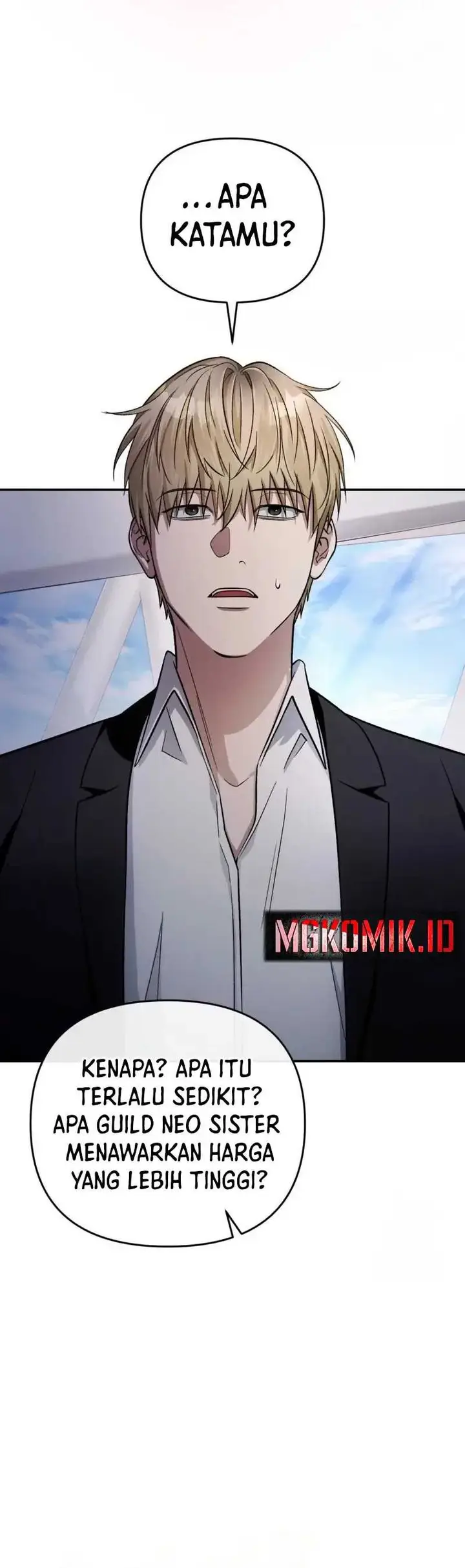 image-komik-the-delusional-hunter-in-another-world-chapter-16-5/54