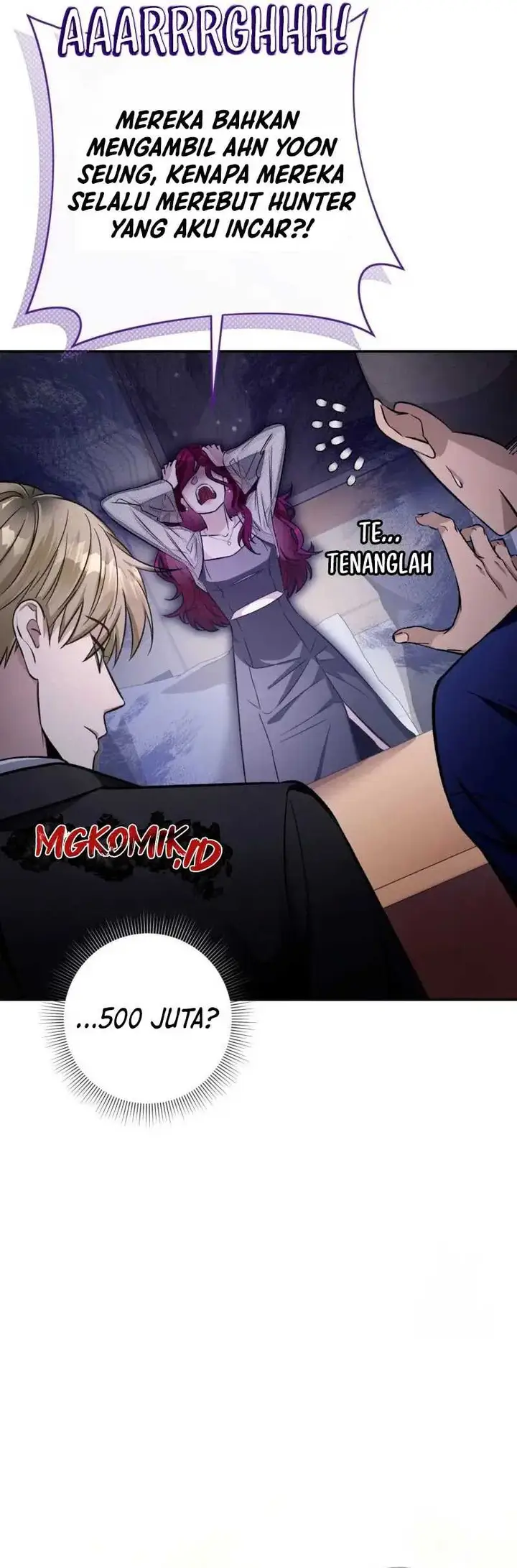 image-komik-the-delusional-hunter-in-another-world-chapter-16-6/54