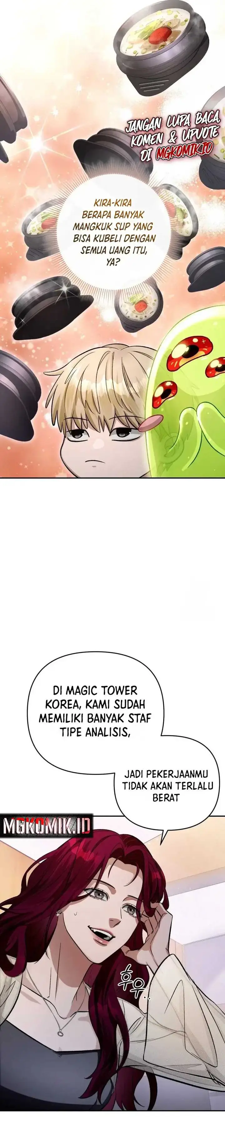 image-komik-the-delusional-hunter-in-another-world-chapter-16-7/54