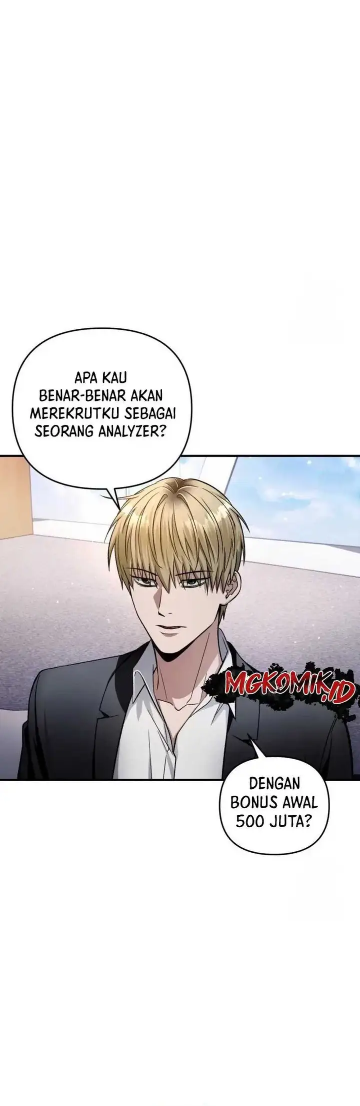 image-komik-the-delusional-hunter-in-another-world-chapter-16-8/54
