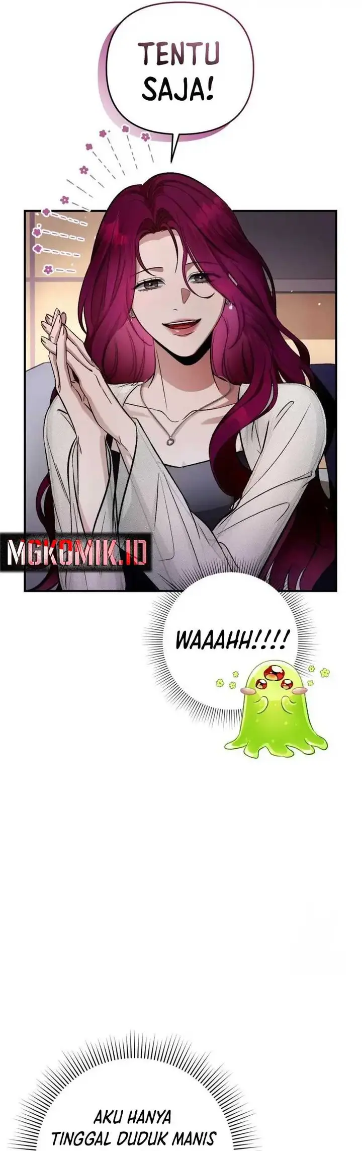 image-komik-the-delusional-hunter-in-another-world-chapter-16-9/54