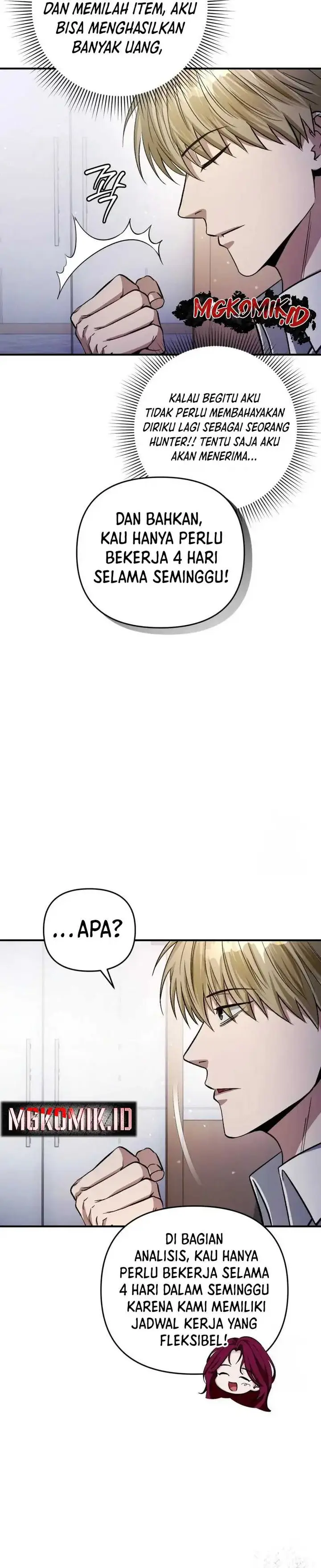 image-komik-the-delusional-hunter-in-another-world-chapter-16-10/54