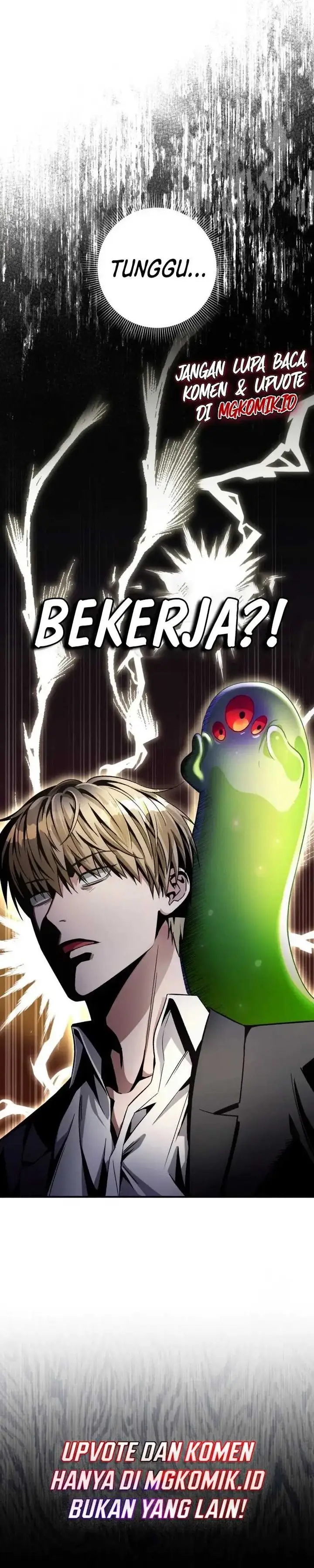 image-komik-the-delusional-hunter-in-another-world-chapter-16-11/54