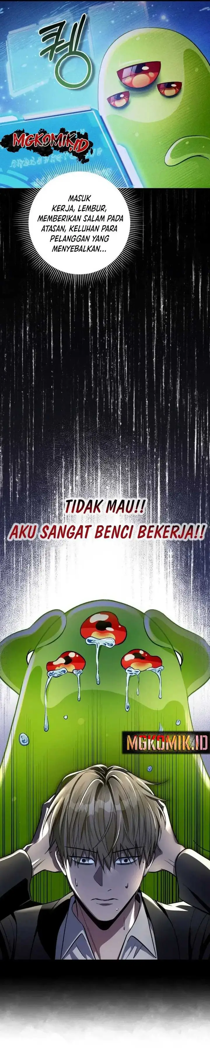 image-komik-the-delusional-hunter-in-another-world-chapter-16-13/54