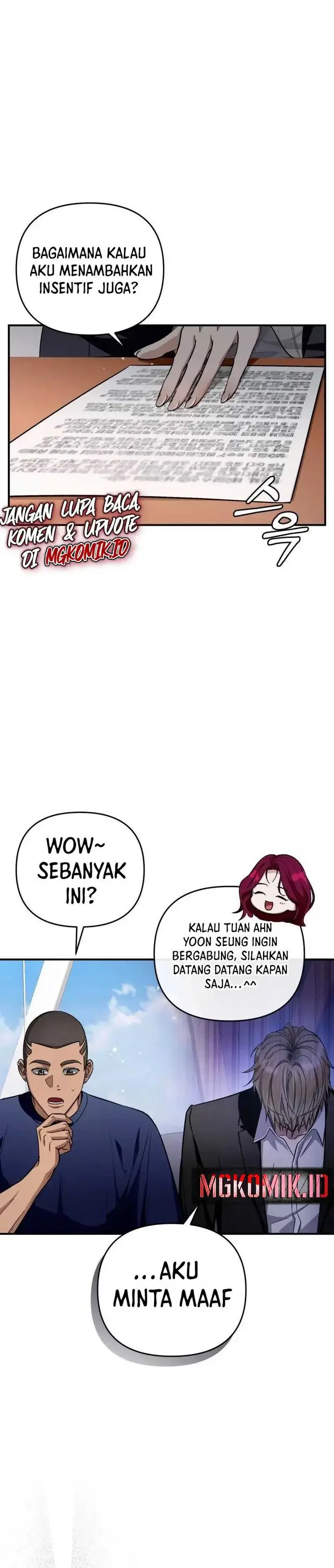 image-komik-the-delusional-hunter-in-another-world-chapter-16-14/54