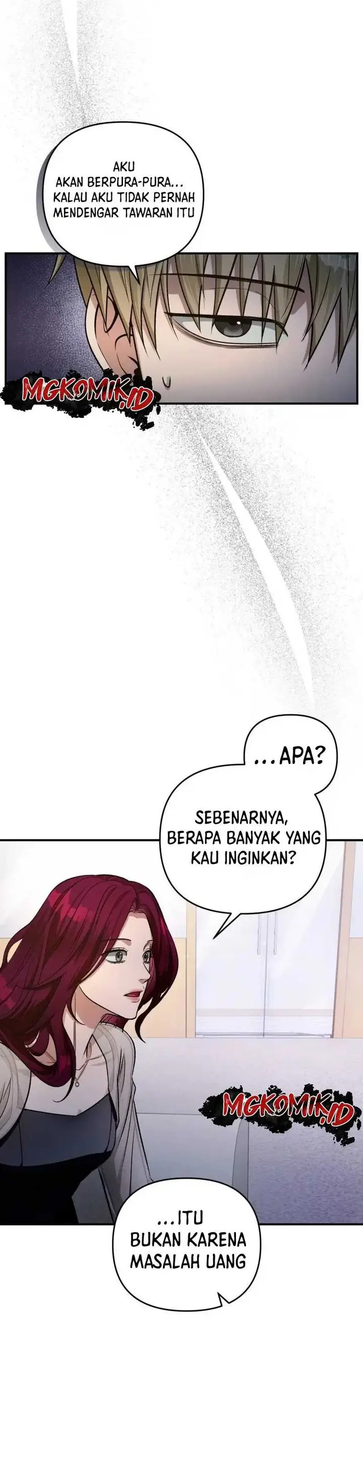 image-komik-the-delusional-hunter-in-another-world-chapter-16-15/54