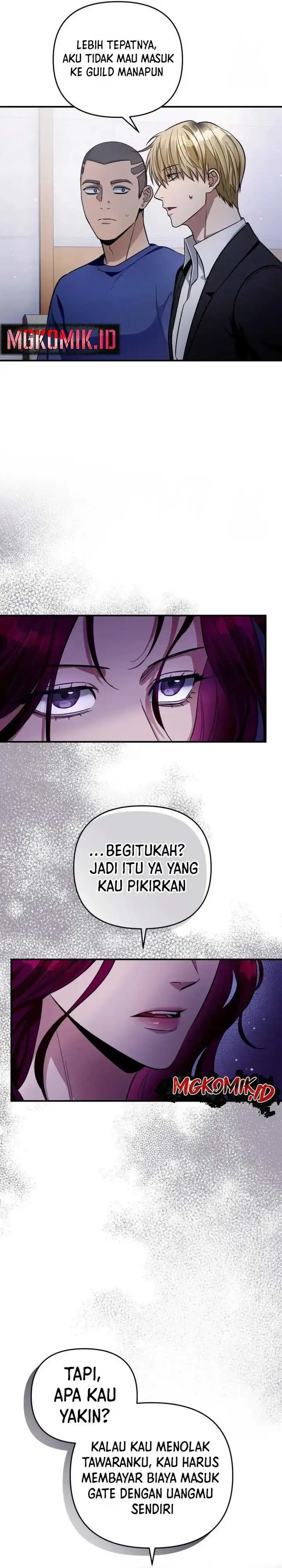 image-komik-the-delusional-hunter-in-another-world-chapter-16-16/54
