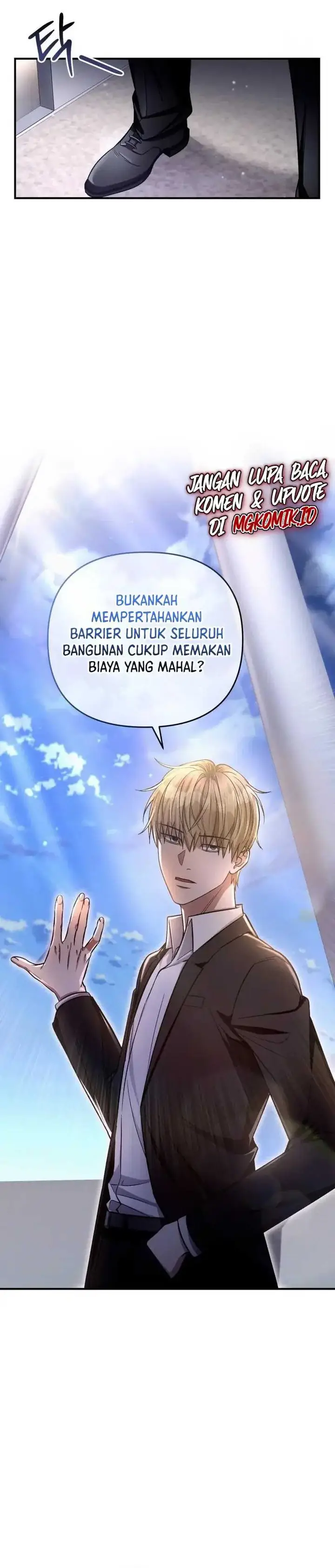 image-komik-the-delusional-hunter-in-another-world-chapter-16-19/54