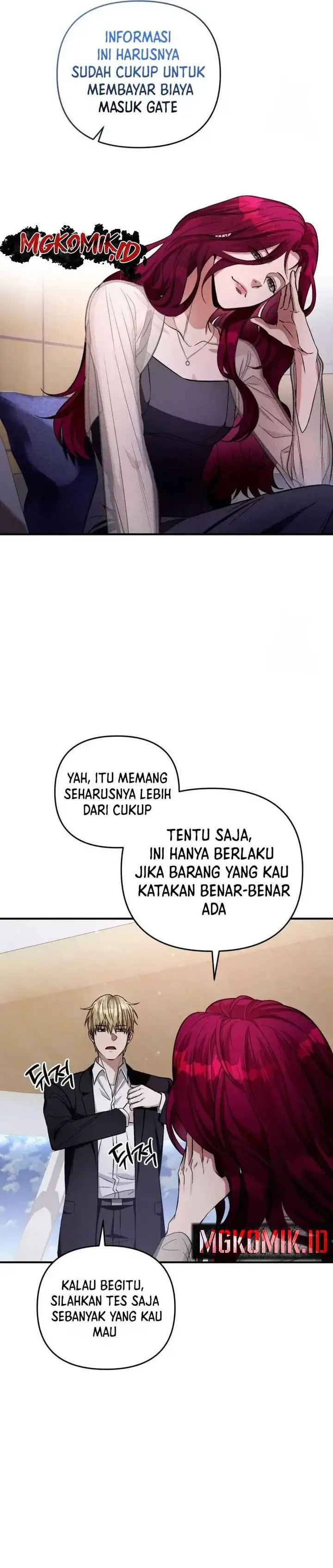 image-komik-the-delusional-hunter-in-another-world-chapter-16-20/54