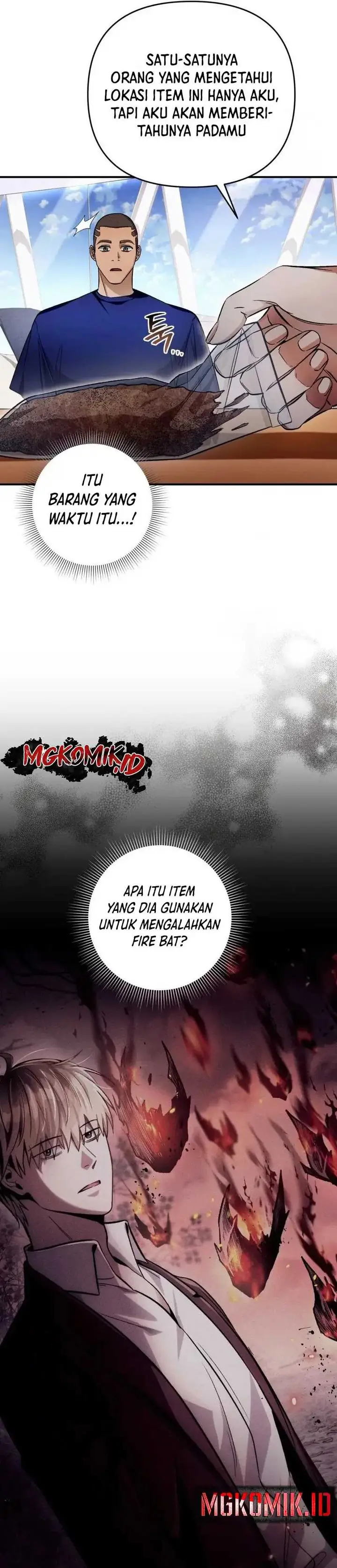 image-komik-the-delusional-hunter-in-another-world-chapter-16-21/54