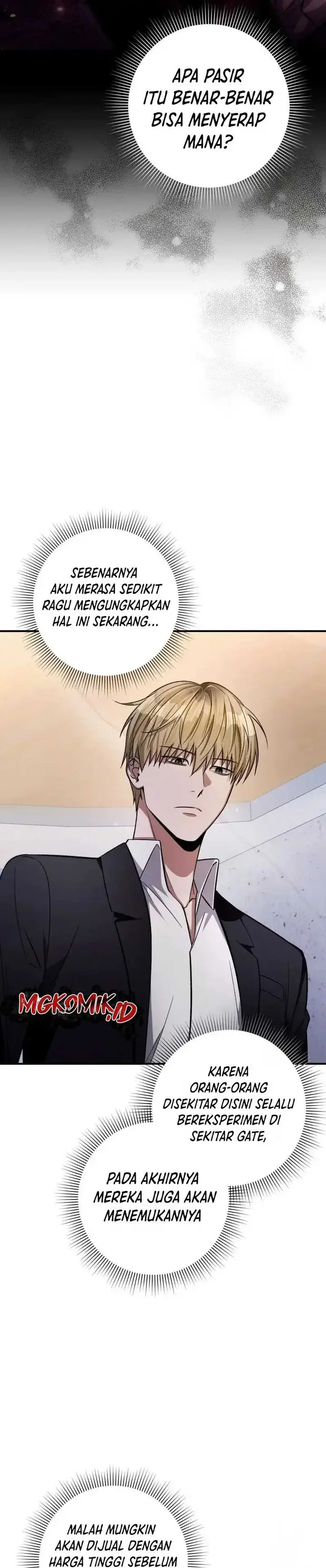 image-komik-the-delusional-hunter-in-another-world-chapter-16-22/54