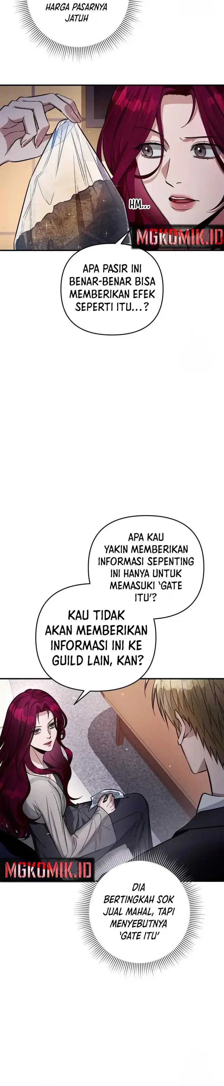 image-komik-the-delusional-hunter-in-another-world-chapter-16-23/54
