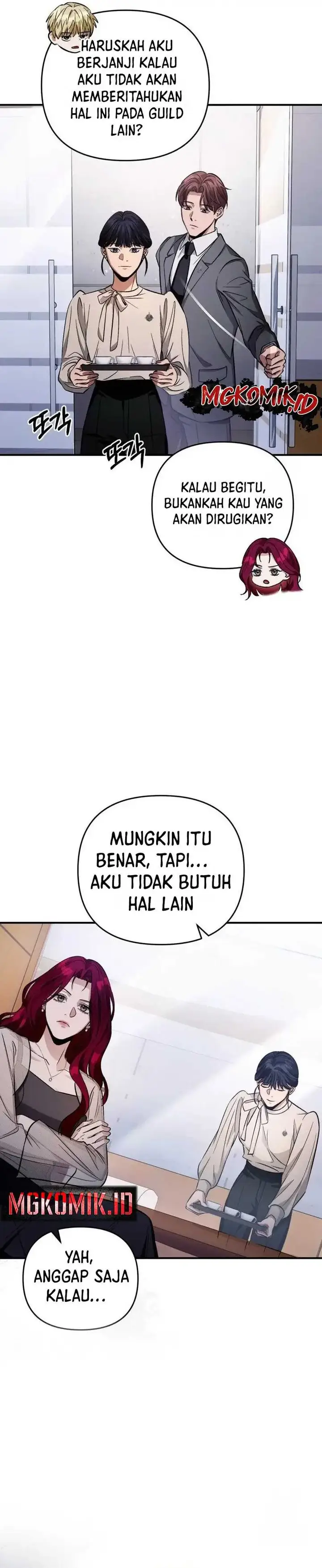 image-komik-the-delusional-hunter-in-another-world-chapter-16-24/54