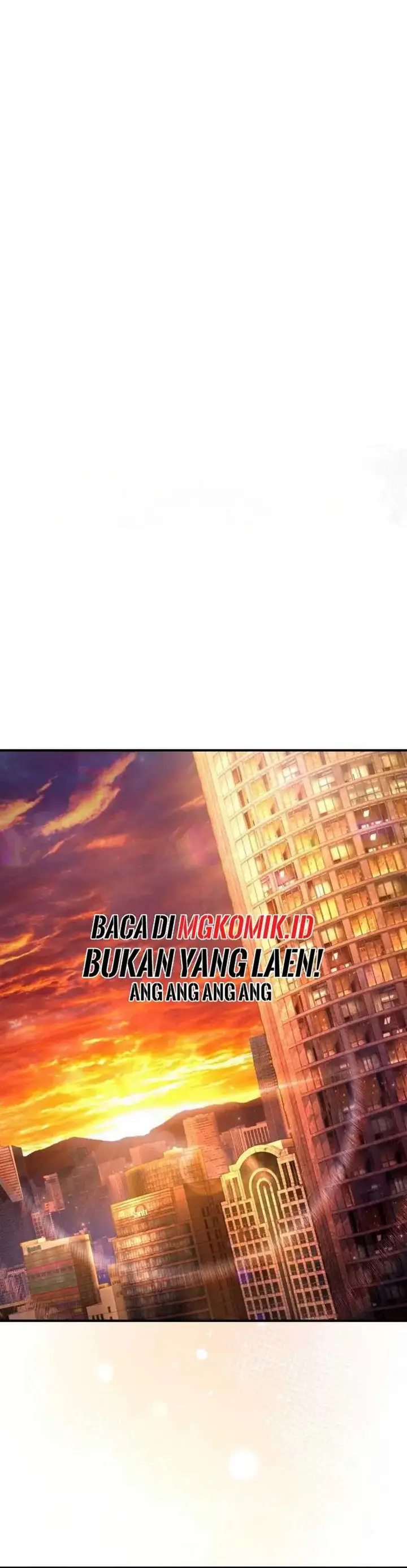 image-komik-the-delusional-hunter-in-another-world-chapter-16-26/54