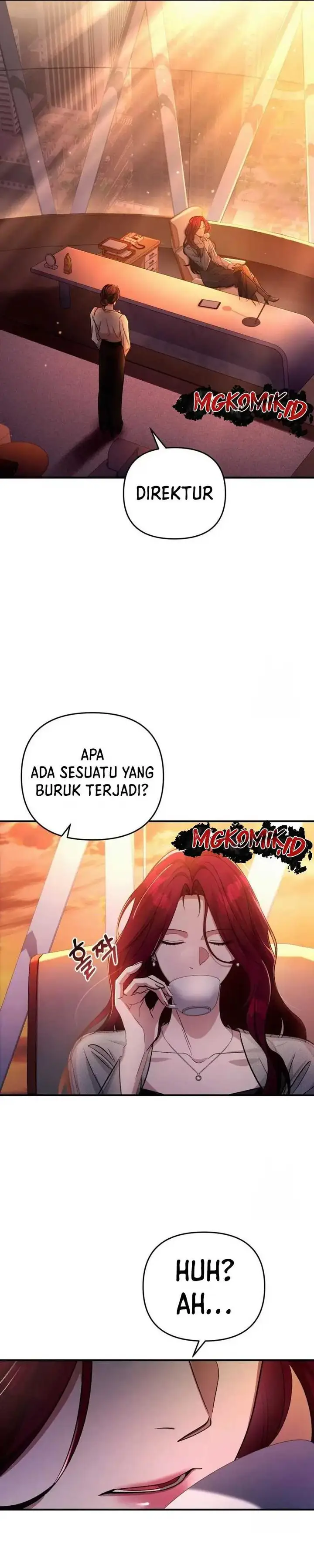 image-komik-the-delusional-hunter-in-another-world-chapter-16-27/54