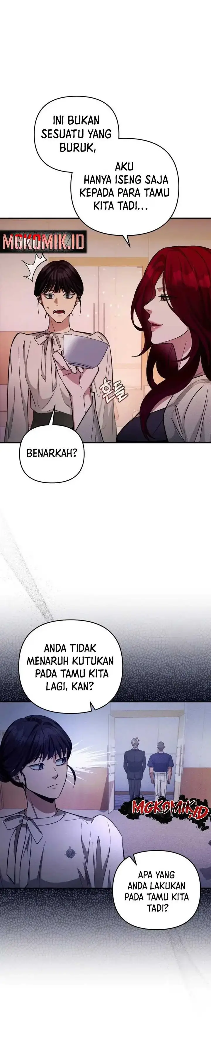 image-komik-the-delusional-hunter-in-another-world-chapter-16-28/54