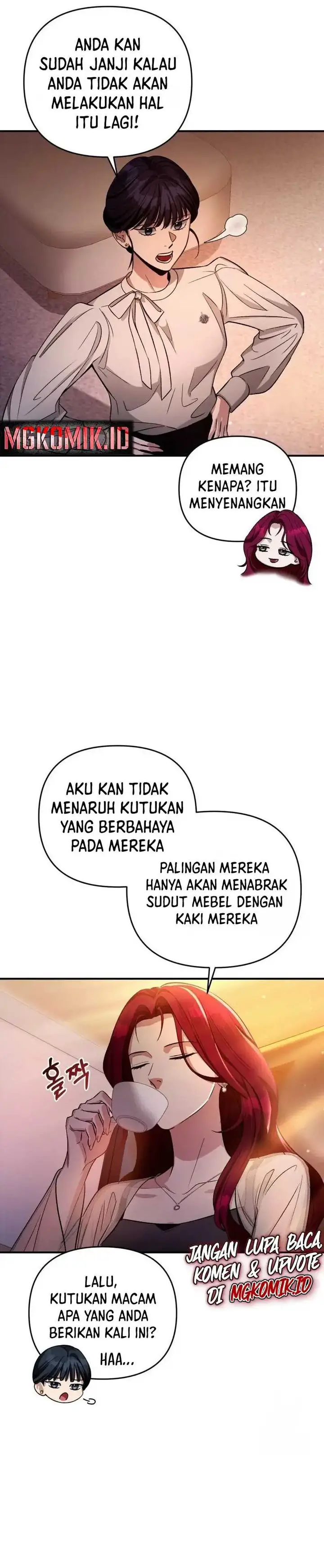 image-komik-the-delusional-hunter-in-another-world-chapter-16-29/54