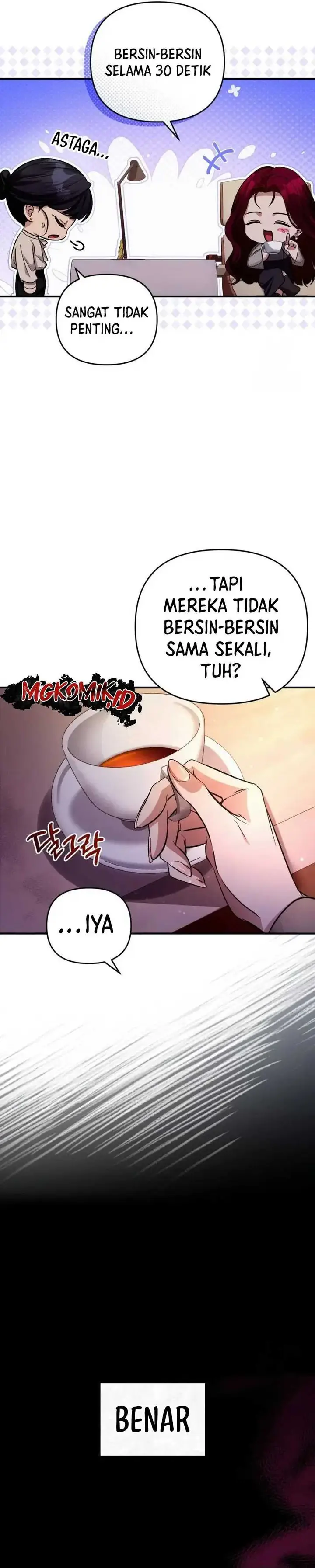 image-komik-the-delusional-hunter-in-another-world-chapter-16-30/54