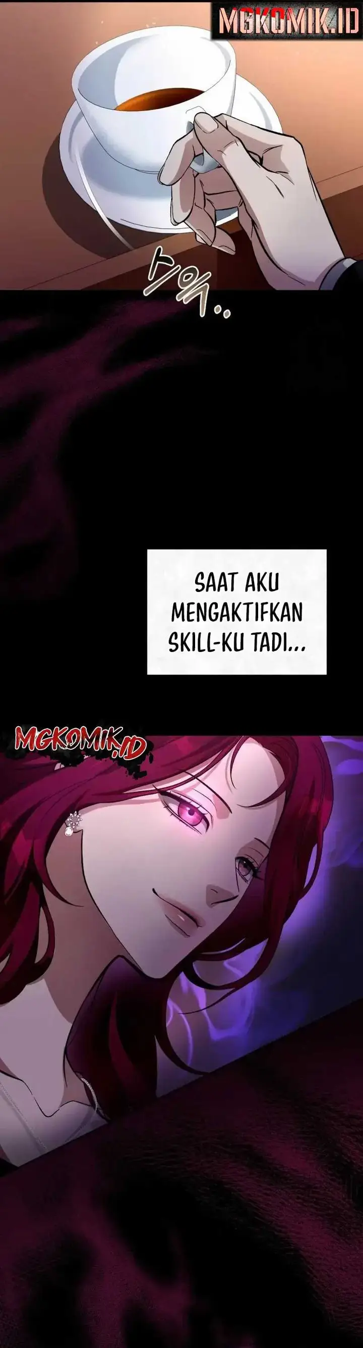 image-komik-the-delusional-hunter-in-another-world-chapter-16-31/54