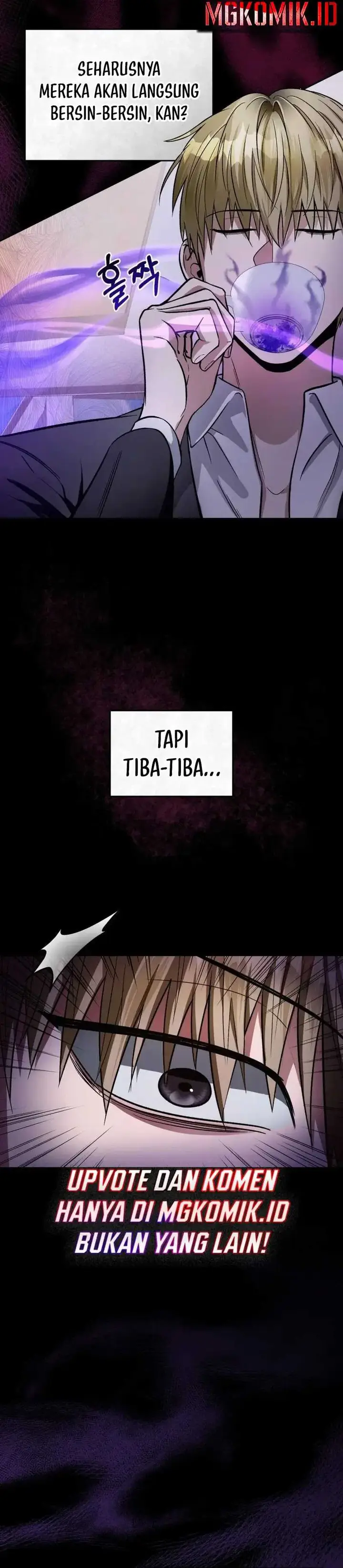 image-komik-the-delusional-hunter-in-another-world-chapter-16-32/54