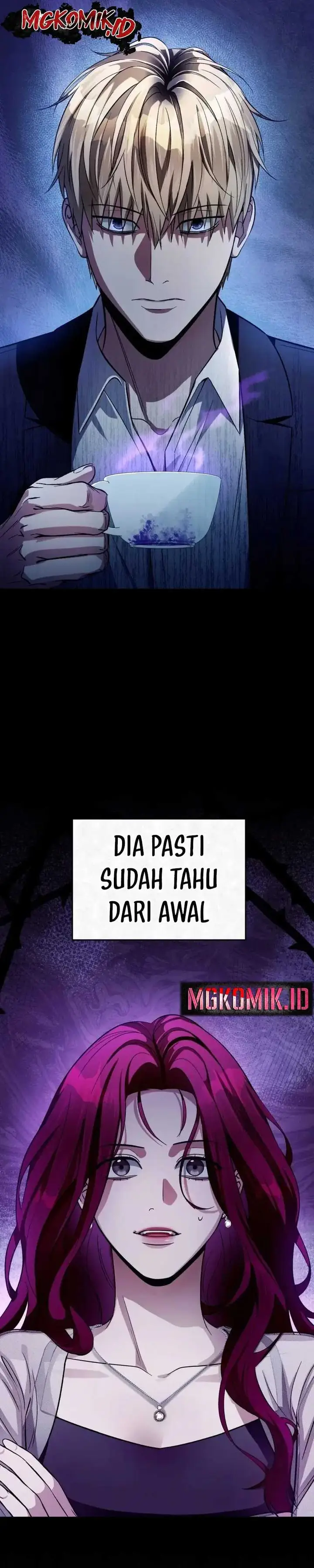 image-komik-the-delusional-hunter-in-another-world-chapter-16-34/54