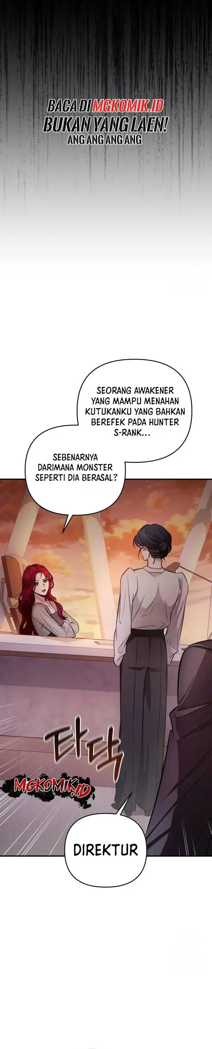 image-komik-the-delusional-hunter-in-another-world-chapter-16-35/54