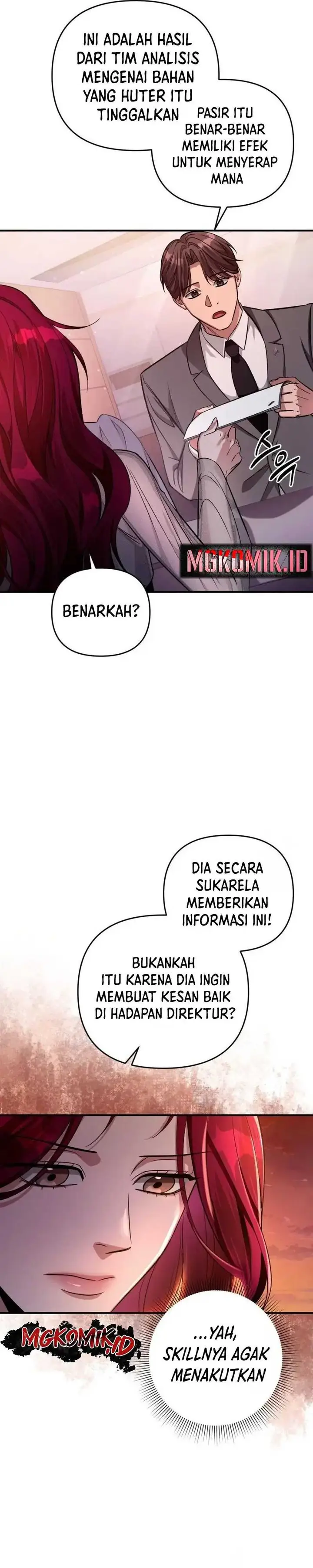 image-komik-the-delusional-hunter-in-another-world-chapter-16-36/54
