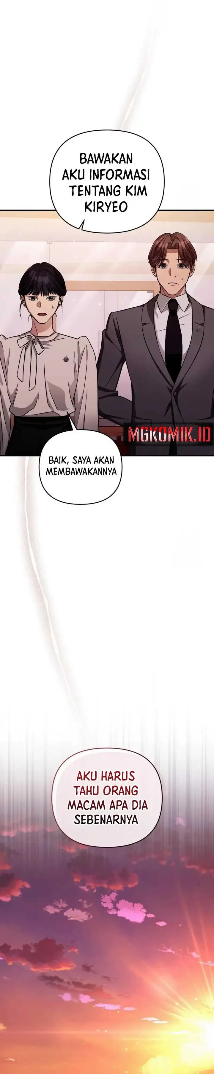 image-komik-the-delusional-hunter-in-another-world-chapter-16-37/54