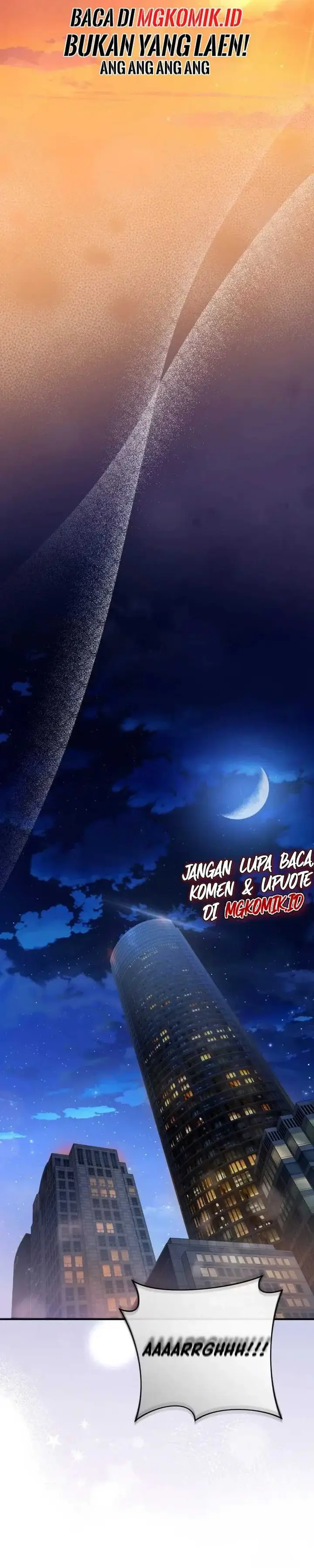image-komik-the-delusional-hunter-in-another-world-chapter-16-38/54