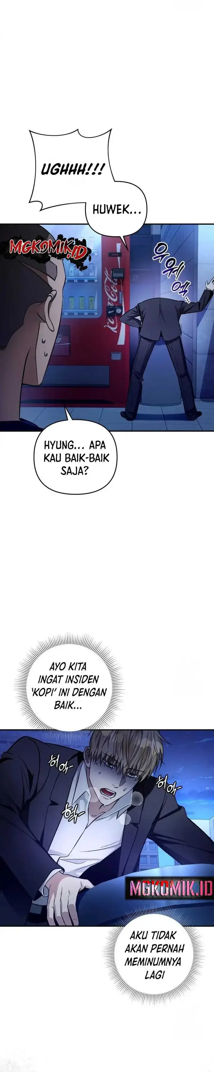 image-komik-the-delusional-hunter-in-another-world-chapter-16-39/54