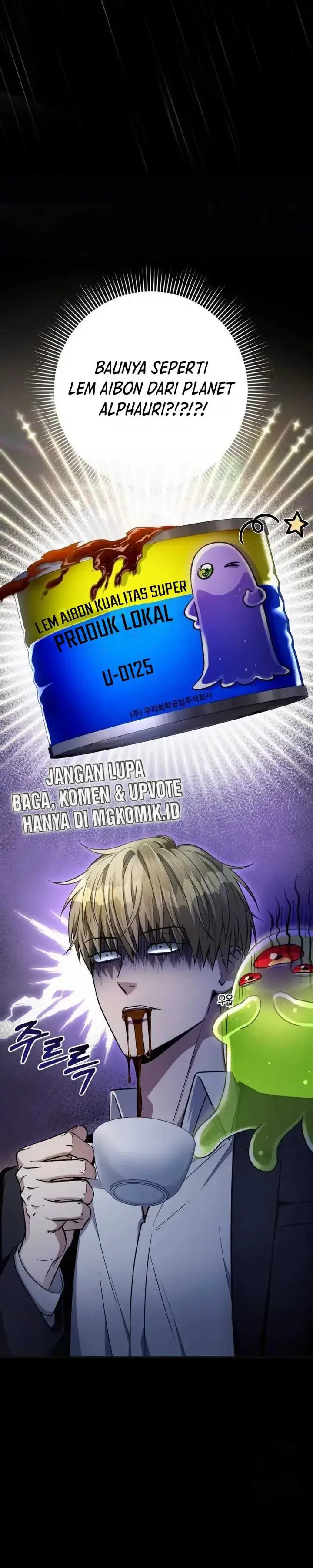 image-komik-the-delusional-hunter-in-another-world-chapter-16-41/54