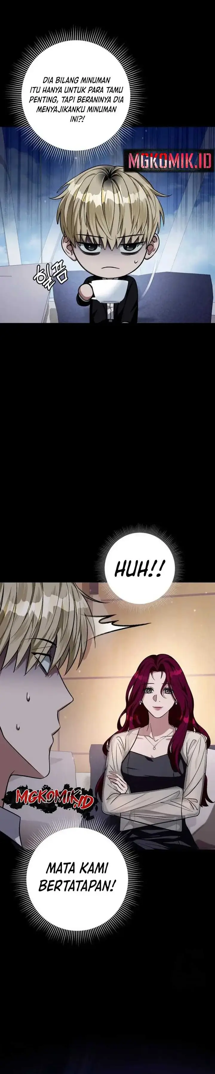 image-komik-the-delusional-hunter-in-another-world-chapter-16-42/54