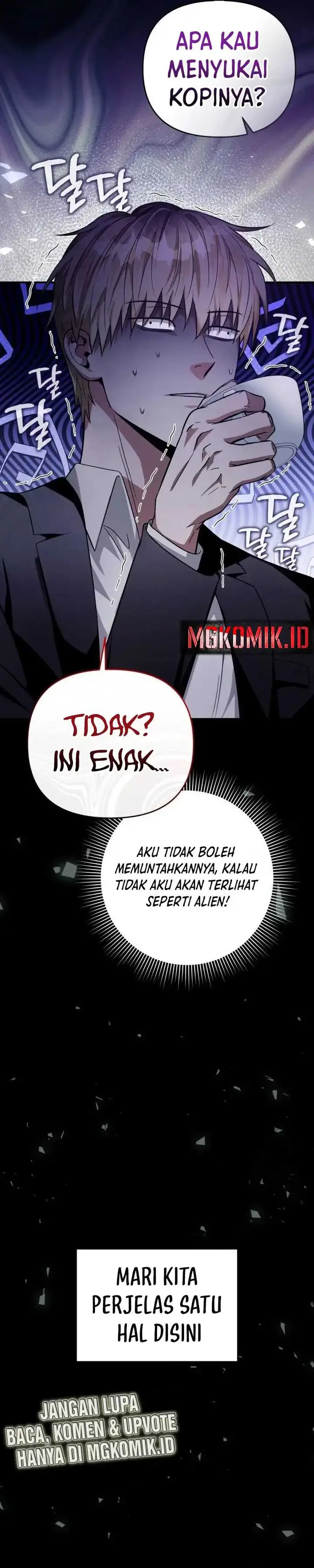 image-komik-the-delusional-hunter-in-another-world-chapter-16-43/54